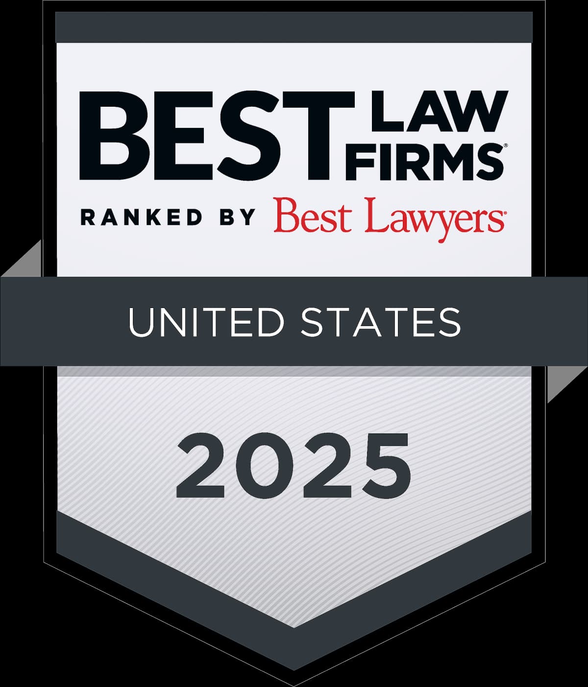 Best Law Firms – Standard Badge_2025