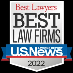 best-law-firms-2022