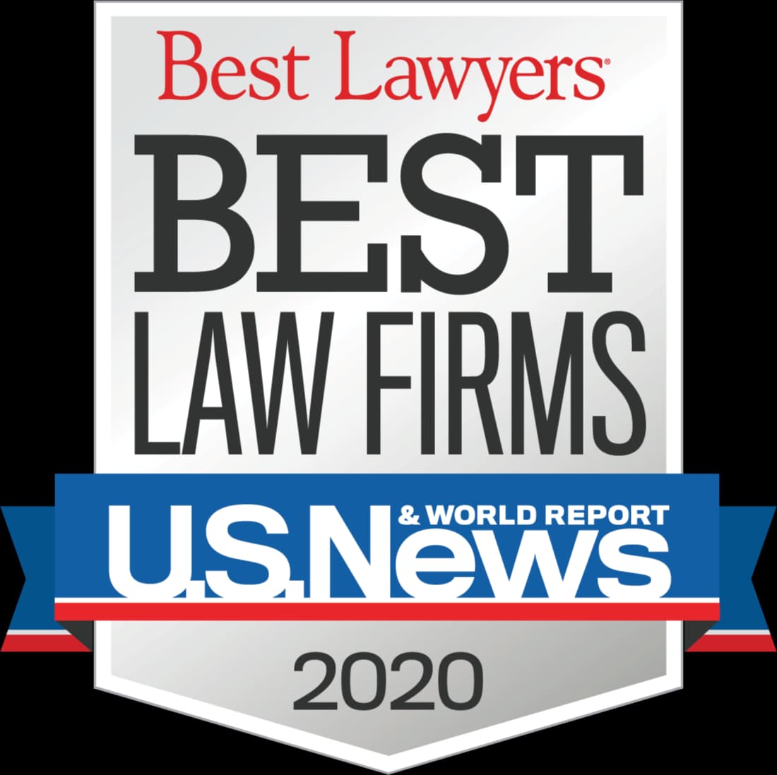 bestlawfirms 2020